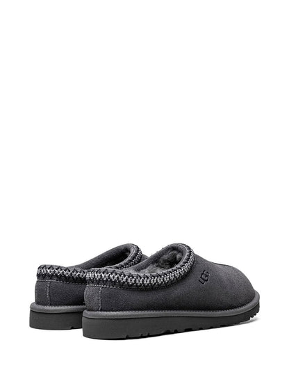 UGG | UGG Tasman Slippers Grey 2