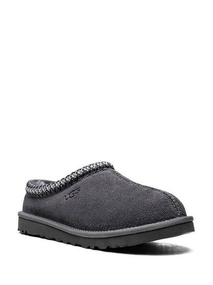 UGG | UGG Tasman Slippers Grey 2