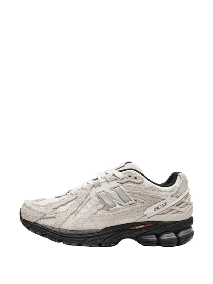 New Balance 1906 Turtledove