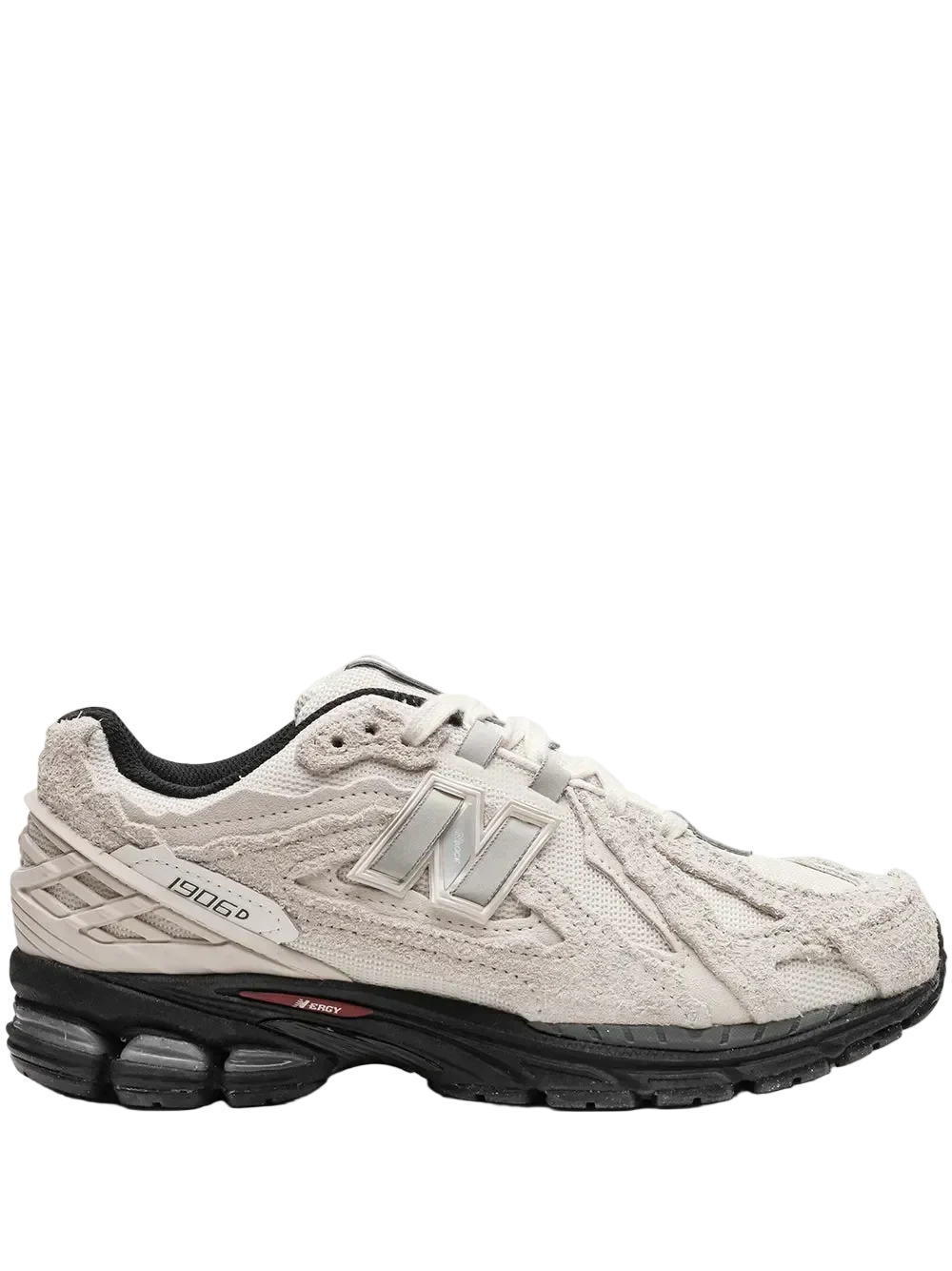 New Balance 1906 Turtledove