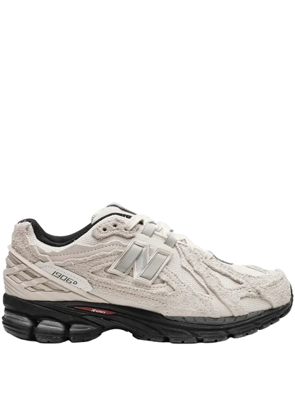 New Balance 1906 Turtledove