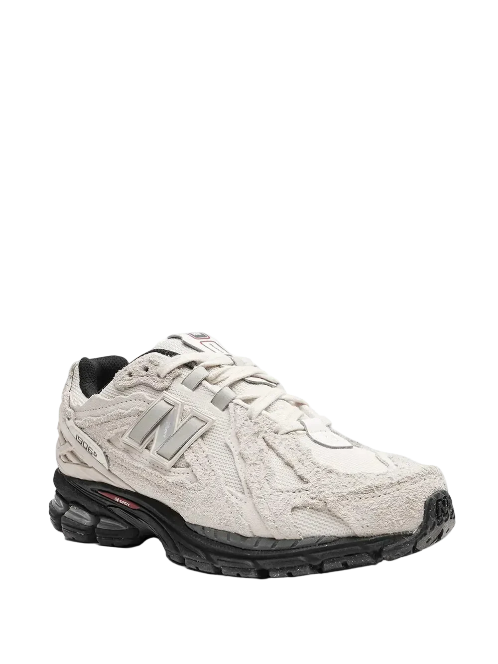 New Balance 1906 Turtledove