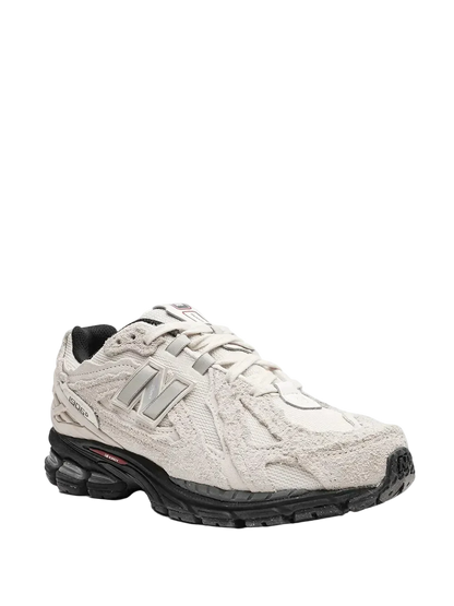 New Balance 1906 Turtledove