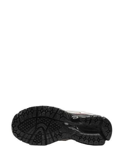 New Balance 1906 Turtledove