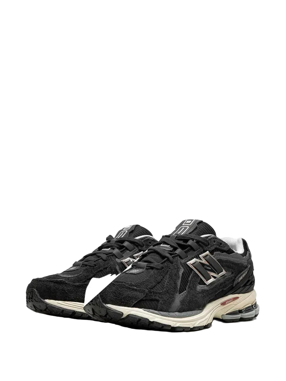 New Balance 1906 Protection Pack - Black
