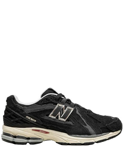 New Balance 1906 Protection Pack - Black