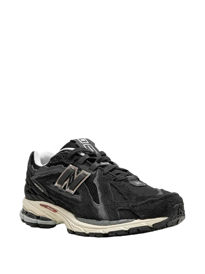 New Balance 1906 Protection Pack - Black
