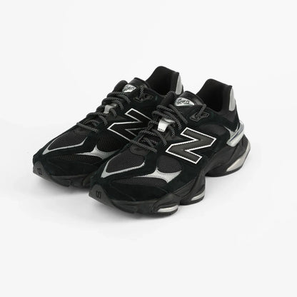 New Balance 9060 Gray Slate