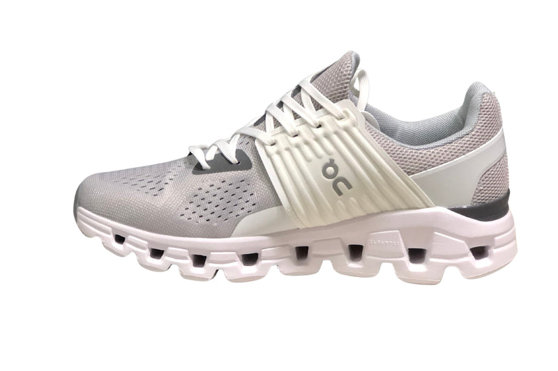 On Cloudswift Running | און קלאוד