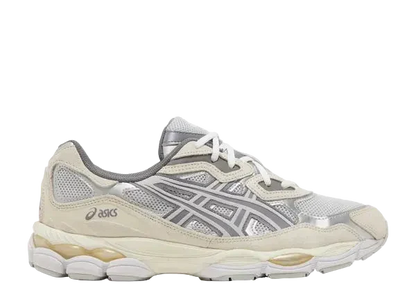 ASICS Gel-NYC Oatmeal Concrete