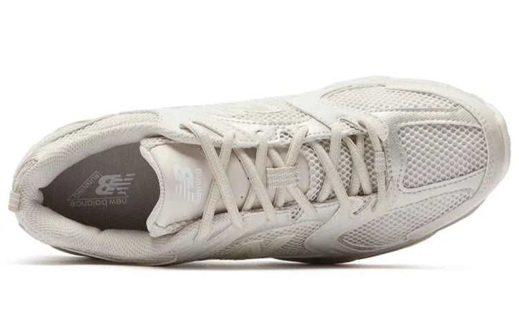 New Balance 530 Series D Wide