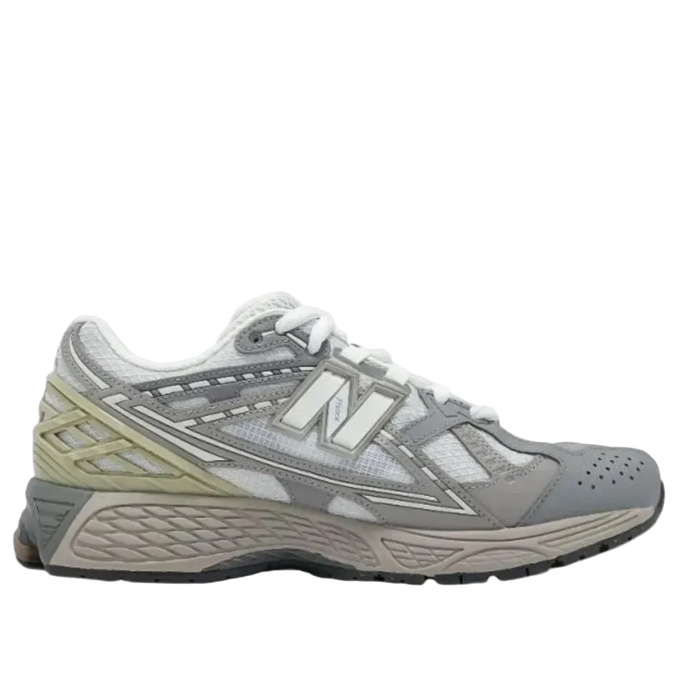 New Balance 1906 Grey Olivine