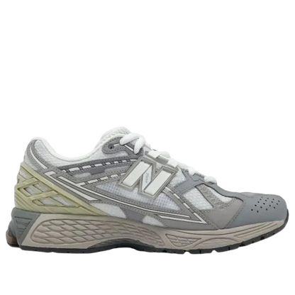 New Balance 1906 Grey Olivine