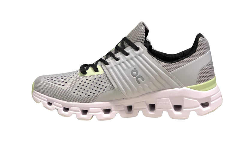 On Cloudswift Running | און קלאוד