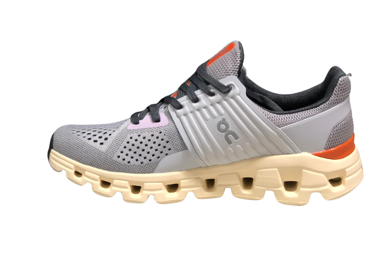 On Cloudswift Running | און קלאוד