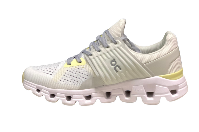 On Cloudswift Running | און קלאוד
