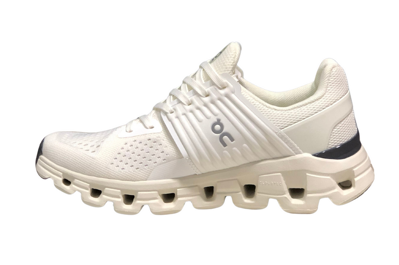 On Cloudswift Running | און קלאוד