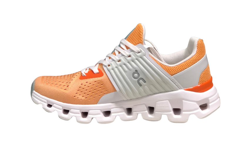 On Cloudswift Running | און קלאוד