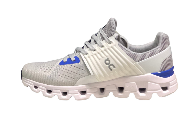 On Cloudswift Running | און קלאוד