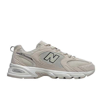 New Balance 530 Ivory