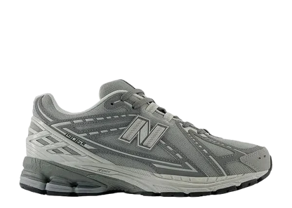New Balance 1906 Concrete Harbor Grey