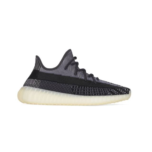 Adidas Yeezy boost 350 V2 carbon