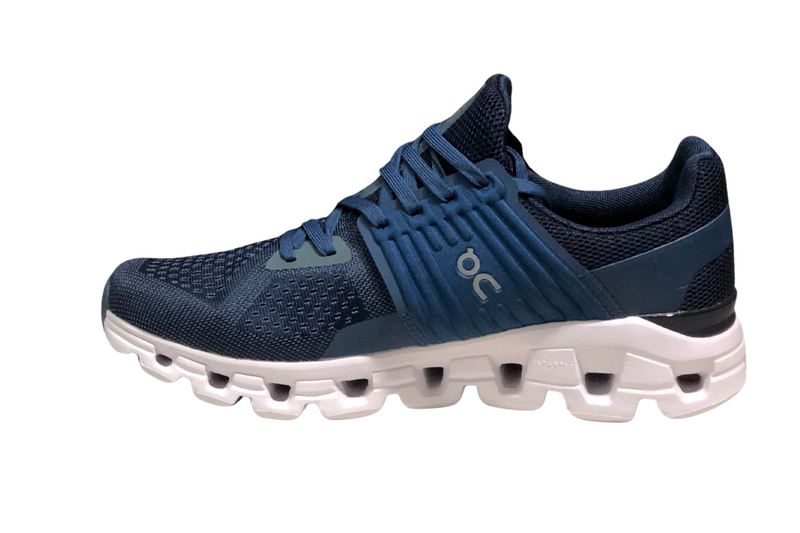 On Cloudswift Running | און קלאוד