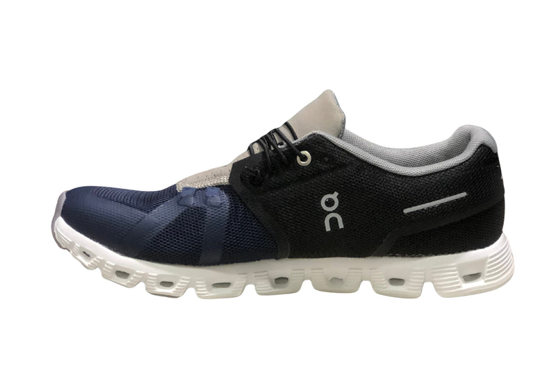On Cloud 5 Running | און קלאוד