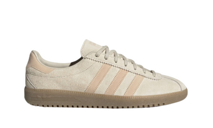 Adidas Samba Originals BERMUDA Panton Gum