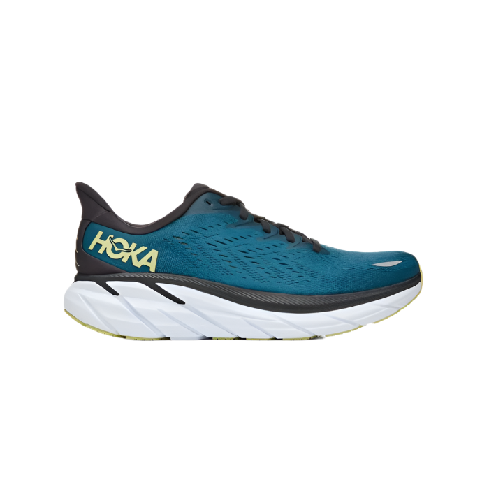 HOKA Clifton 8 | נעלי הוקה קליפטון