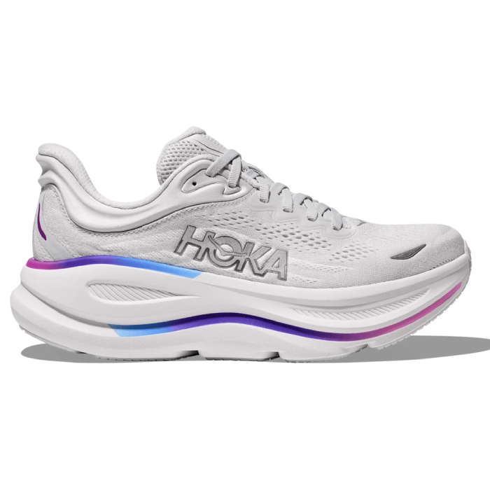 HOKA Bondi 9 | HOKA Bondi