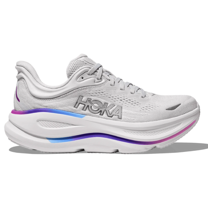 HOKA Bondi 9 | HOKA Bondi