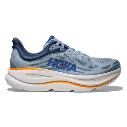 HOKA Bondi 9