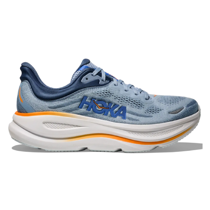 HOKA Bondi 9 | נעלי הוקה בונדי