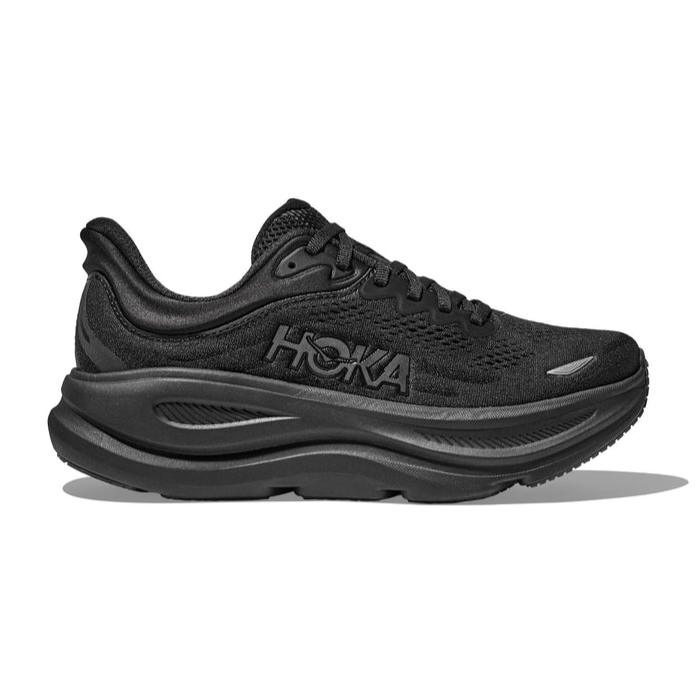 HOKA Bondi 9