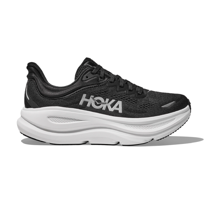 HOKA Bondi 9