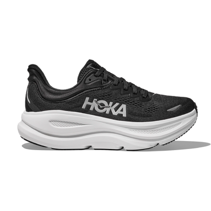 HOKA Bondi 9
