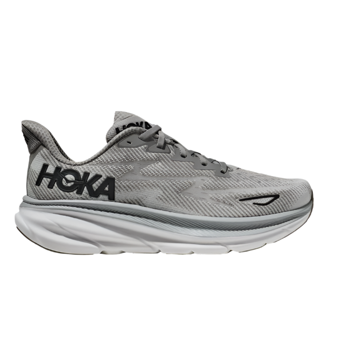 HOKA Clifton 9 | HOKA Clifton