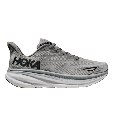 HOKA Clifton 9 | HOKA Clifton