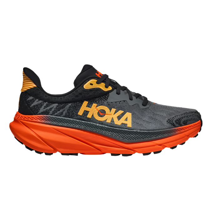 HOKA challenger 7 | HOKA challenger