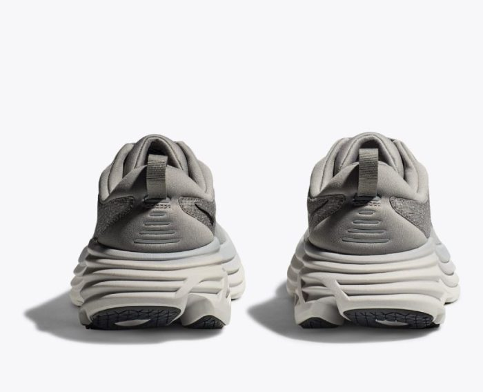 HOKA Bondi 8 | HOKA Shoes
