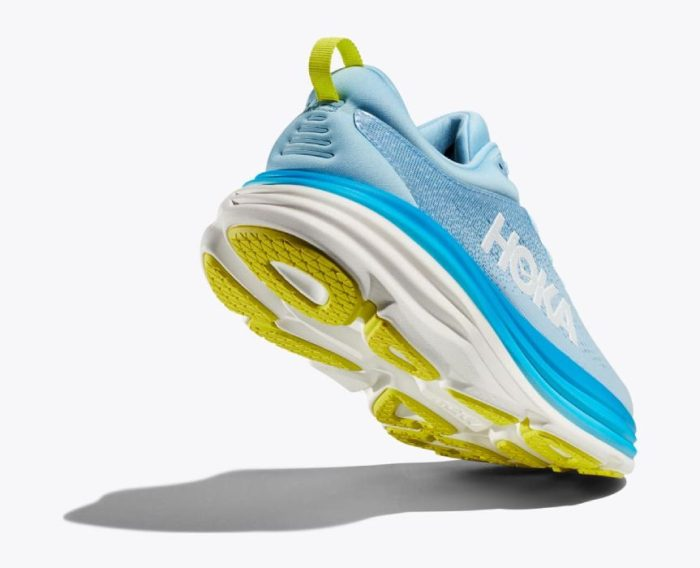 HOKA Bondi 8 | HOKA Bondi
