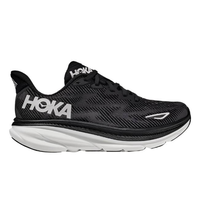 HOKA Clifton 9 | נעלי הוקה קליפטון
