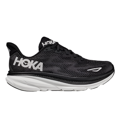 HOKA Clifton 9