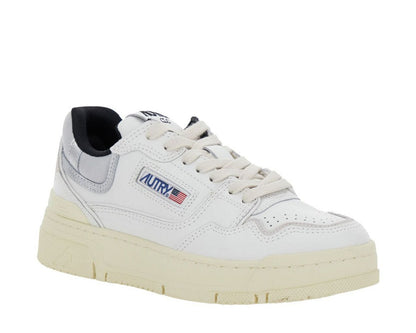 Autry CLC Low Sneakers