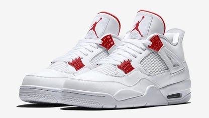 Nike Air Jordan | Nike Air Jordan 4 Retro