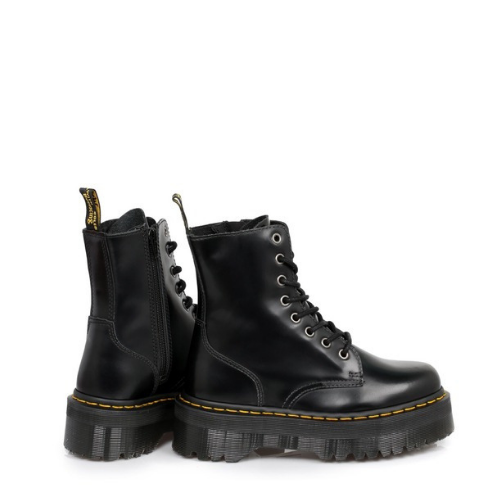 Dr Martens Platform