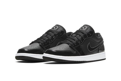 nike air jordan 1 low asw