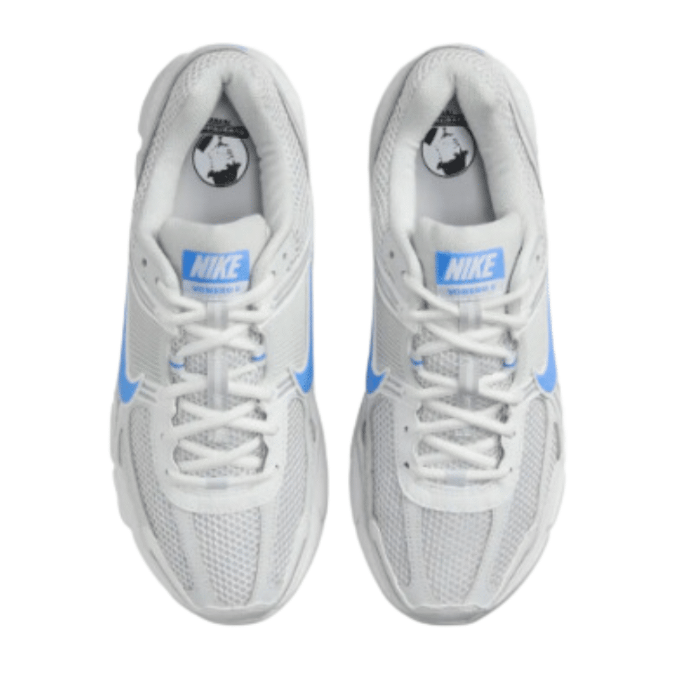 Nike Zoom Vomero 5 Photon Dust University Blue