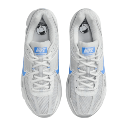 Nike Zoom Vomero 5 Photon Dust University Blue